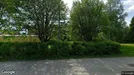 Lägenhet att hyra, Skellefteå, Brandells väg<span class="blurred street-number" onclick="ProcessAdRequest(5783143)"><span class="hint">Se väg-nummer</span>[xxxxxxxxxxxx]</span>