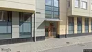 Lägenhet att hyra, Malmö Centrum, Ringgatan<span class="blurred street-number" onclick="ProcessAdRequest(5783171)"><span class="hint">Se väg-nummer</span>[xxxxxxxxxxxx]</span>