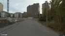 Lägenhet att hyra, Lundby, Bratteråsgatan
