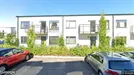 Lägenhet att hyra, Växjö, Bokelundsvägen<span class="blurred street-number" onclick="ProcessAdRequest(5783210)"><span class="hint">Se väg-nummer</span>[xxxxxxxxxxxx]</span>