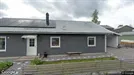 Lägenhet att hyra, Strängnäs, Åkerbärsvägen