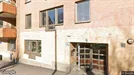 Lägenhet att hyra, Västra Götaland, Sparvgatan