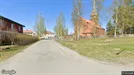 Lägenhet att hyra, Skellefteå, Munkvägen<span class="blurred street-number" onclick="ProcessAdRequest(5783353)"><span class="hint">Se väg-nr</span>[xxxxxxxx]</span>