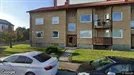 Lägenhet att hyra, Värnamo, Västbovägen<span class="blurred street-number" onclick="ProcessAdRequest(5783357)"><span class="hint">Se väg-nr</span>[xxxxxxxx]</span>