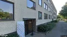 Lägenhet att hyra, Norrköping, Vilbergsgatan<span class="blurred street-number" onclick="ProcessAdRequest(5783360)"><span class="hint">Se väg-nr</span>[xxxxxxxx]</span>