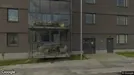 Lägenhet att hyra, Luleå, Lottagatan