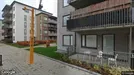 Lägenhet att hyra, Södermanland, Årbylundsgatan