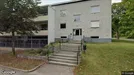 Lägenhet att hyra, Västerås, Vitmåragatan