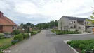 Lägenhet att hyra, Båstad, Grevie, Märgelvägen<span class="blurred street-number" onclick="ProcessAdRequest(5783485)"><span class="hint">Se väg-nr</span>[xxxxxxxx]</span>