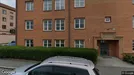 Lägenhet att hyra, Kristianstad, Bruksgatan