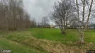 Lägenhet att hyra, Gislaved, Månsgatan<span class="blurred street-number" onclick="ProcessAdRequest(5783724)"><span class="hint">Se väg-nummer</span>[xxxxxxxxxxxx]</span>