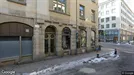 Lägenhet att hyra, Norrköping, Trädgårdsgatan<span class="blurred street-number" onclick="ProcessAdRequest(5783934)"><span class="hint">Se väg-nummer</span>[xxxxxxxxxxxx]</span>