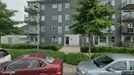 Lägenhet att hyra, Växjö, Edholmers Väg