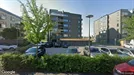 Lägenhet att hyra, Kristianstad, Stenskeppsvägen