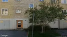 Lägenhet att hyra, Västerort, Arvid Mörnes väg<span class="hglt"> (endast byte)</span>