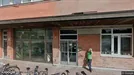 Lägenhet att hyra, Huddinge, Kommunalvägen<span class="blurred street-number" onclick="ProcessAdRequest(5784000)"><span class="hint">Se väg-nummer</span>[xxxxxxxxxxxx]</span><span class="hglt"> (endast byte)</span>