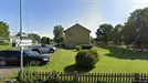Lägenhet att hyra, Ale, KLOCKVÄGEN<span class="blurred street-number" onclick="ProcessAdRequest(5784080)"><span class="hint">Se väg-nummer</span>[xxxxxxxxxxxx]</span>
