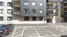 Lägenhet att hyra, Halmstad, Pilotgången<span class="blurred street-number" onclick="ProcessAdRequest(5784157)"><span class="hint">Se väg-nummer</span>[xxxxxxxxxxxx]</span>