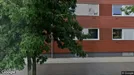 Lägenhet att hyra, Eslöv, Lars Otterstedts Väg<span class="blurred street-number" onclick="ProcessAdRequest(5784675)"><span class="hint">Se väg-nummer</span>[xxxxxxxxxxxx]</span>