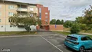 Lägenhet att hyra, Askim-Frölunda-Högsbo, Grevegårdsvägen<span class="blurred street-number" onclick="ProcessAdRequest(5785013)"><span class="hint">Se väg-nummer</span>[xxxxxxxxxxxx]</span><span class="hglt"> (endast byte)</span>
