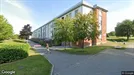 Lägenhet att hyra, Norrköping, Idrottsgatan
