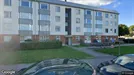 Lägenhet att hyra, Norrköping, Fotbollsgatan