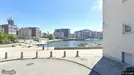Lägenhet att hyra, Lundby, Skonaren Ingos gata