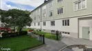 Lägenhet att hyra, Majorna-Linné, Vänmötet