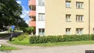 Lägenhet att hyra, Nacka, Paviljongvägen<span class="blurred street-number" onclick="ProcessAdRequest(5786246)"><span class="hint">Se väg-nummer</span>[xxxxxxxxxxxx]</span><span class="hglt"> (endast byte)</span>