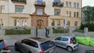 Lägenhet att hyra, Östermalm, Villagatan<span class="hglt"> (endast byte)</span>