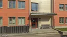 Rum att hyra, Älmhult, Eriksgatan<span class="blurred street-number" onclick="ProcessAdRequest(5786476)"><span class="hint">Se väg-nr</span>[xxxxxxxx]</span>
