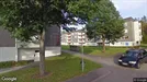 Lägenhet att hyra, Borås, Marklandsgatan