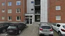 Lägenhet att hyra, Eslöv, Lars Otterstedts väg<span class="blurred street-number" onclick="ProcessAdRequest(5786581)"><span class="hint">Se väg-nr</span>[xxxxxxxx]</span>
