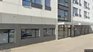 Lägenhet att hyra, Kalmar, Fartygsgatan