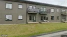 Lägenhet att hyra, Strängnäs, Åkerbärsvägen<span class="blurred street-number" onclick="ProcessAdRequest(5786619)"><span class="hint">Se väg-nr</span>[xxxxxxxx]</span>