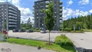 Lägenhet att hyra, Borås, Skjutbanegatan