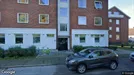 Lägenhet att hyra, Höganäs, Väsbygatan<span class="blurred street-number" onclick="ProcessAdRequest(5786716)"><span class="hint">Se väg-nummer</span>[xxxxxxxxxxxx]</span>