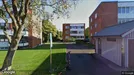 Lägenhet att hyra, Helsingborg, Lägervägen