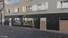 Lägenhet att hyra, Helsingborg, Furutorpsgatan