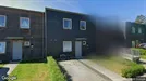 Lägenhet att hyra, Kristianstad, Tätörtsvägen