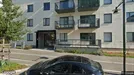 Lägenhet att hyra, Stockholms län, Sparres väg