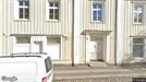 Lägenhet att hyra, Kristinehamn, Trädgårdsgatan<span class="blurred street-number" onclick="ProcessAdRequest(5786826)"><span class="hint">Se väg-nummer</span>[xxxxxxxxxxxx]</span>