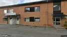 Lägenhet att hyra, Storuman, Skolgatan<span class="blurred street-number" onclick="ProcessAdRequest(5786888)"><span class="hint">Se väg-nummer</span>[xxxxxxxxxxxx]</span>