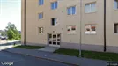 Lägenhet att hyra, Södertälje, Holmfastvägen<span class="blurred street-number" onclick="ProcessAdRequest(5786902)"><span class="hint">Se väg-nr</span>[xxxxxxxx]</span>