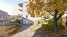 Lägenhet att hyra, Sollentuna, Rusthållarevägen<span class="blurred street-number" onclick="ProcessAdRequest(5787273)"><span class="hint">Se väg-nummer</span>[xxxxxxxxxxxx]</span><span class="hglt"> (endast byte)</span>