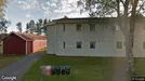 Lägenhet att hyra, Skellefteå, Fällforsvägen<span class="blurred street-number" onclick="ProcessAdRequest(5788033)"><span class="hint">Se väg-nr</span>[xxxxxxxx]</span>