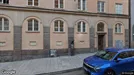 Lägenhet att hyra, Södermalm, Östgötagatan
