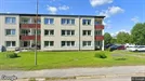 Lägenhet att hyra, Örnsköldsvik, Centrumgatan