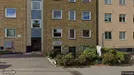 Lägenhet att hyra, Åstorp, Västergatan