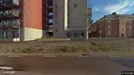 Lägenhet att hyra, Karlstad, Infanterigatan<span class="blurred street-number" onclick="ProcessAdRequest(5788373)"><span class="hint">Se väg-nummer</span>[xxxxxxxxxxxx]</span>